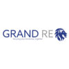 Grand Reinsurance_714.jpg Grand Reinsurance_714.jpg